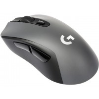 Logitech G603 USB Wireless Gaming Mouse 